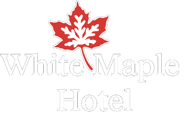 Property Logo